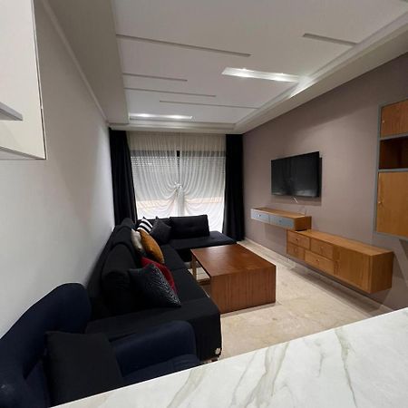 Excelente Apartamento En Sky 17 , Tanger 7 Экстерьер фото