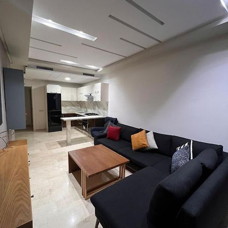 Excelente Apartamento En Sky 17 , Tanger 7 Экстерьер фото