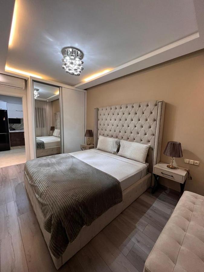 Excelente Apartamento En Sky 17 , Tanger 7 Экстерьер фото
