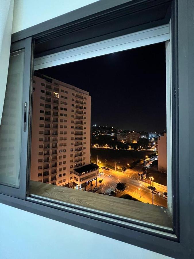 Excelente Apartamento En Sky 17 , Tanger 7 Экстерьер фото