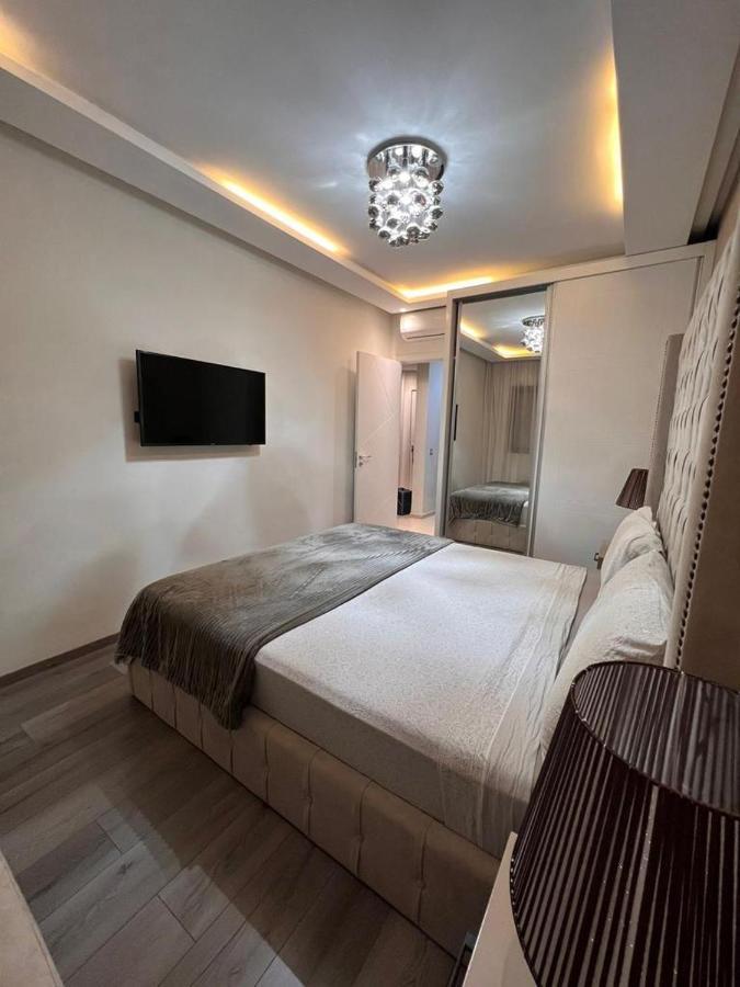 Excelente Apartamento En Sky 17 , Tanger 7 Экстерьер фото