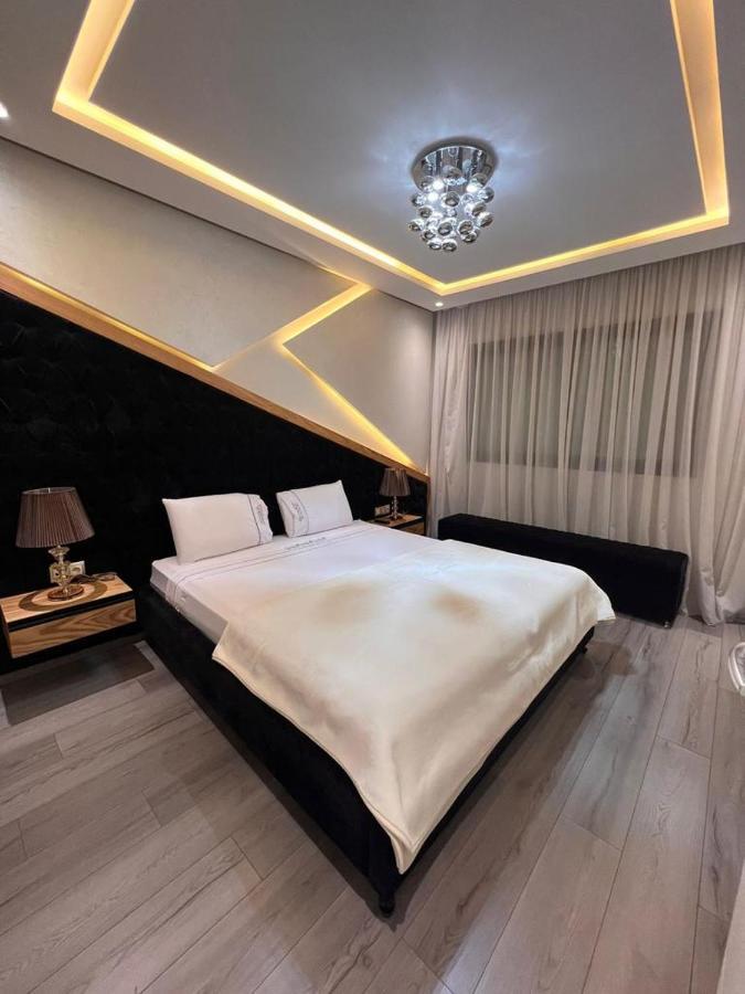 Excelente Apartamento En Sky 17 , Tanger 7 Экстерьер фото