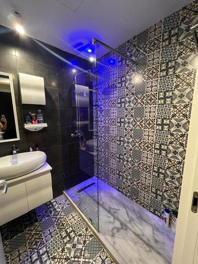 Excelente Apartamento En Sky 17 , Tanger 7 Экстерьер фото