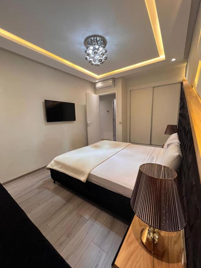 Excelente Apartamento En Sky 17 , Tanger 7 Экстерьер фото