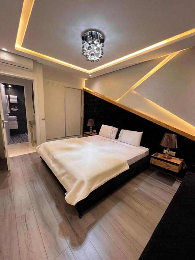 Excelente Apartamento En Sky 17 , Tanger 7 Экстерьер фото