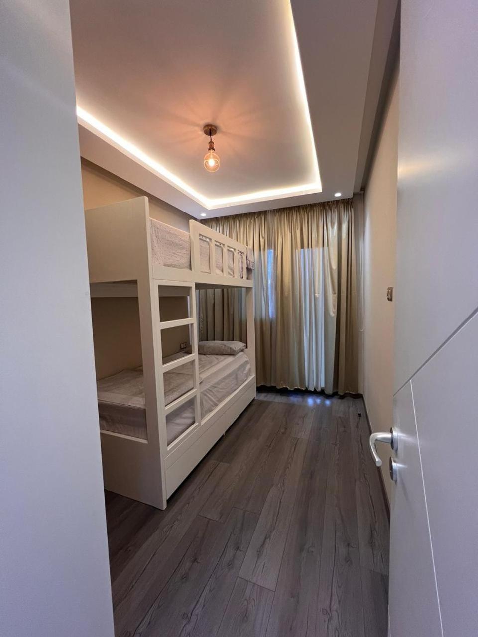 Excelente Apartamento En Sky 17 , Tanger 7 Экстерьер фото