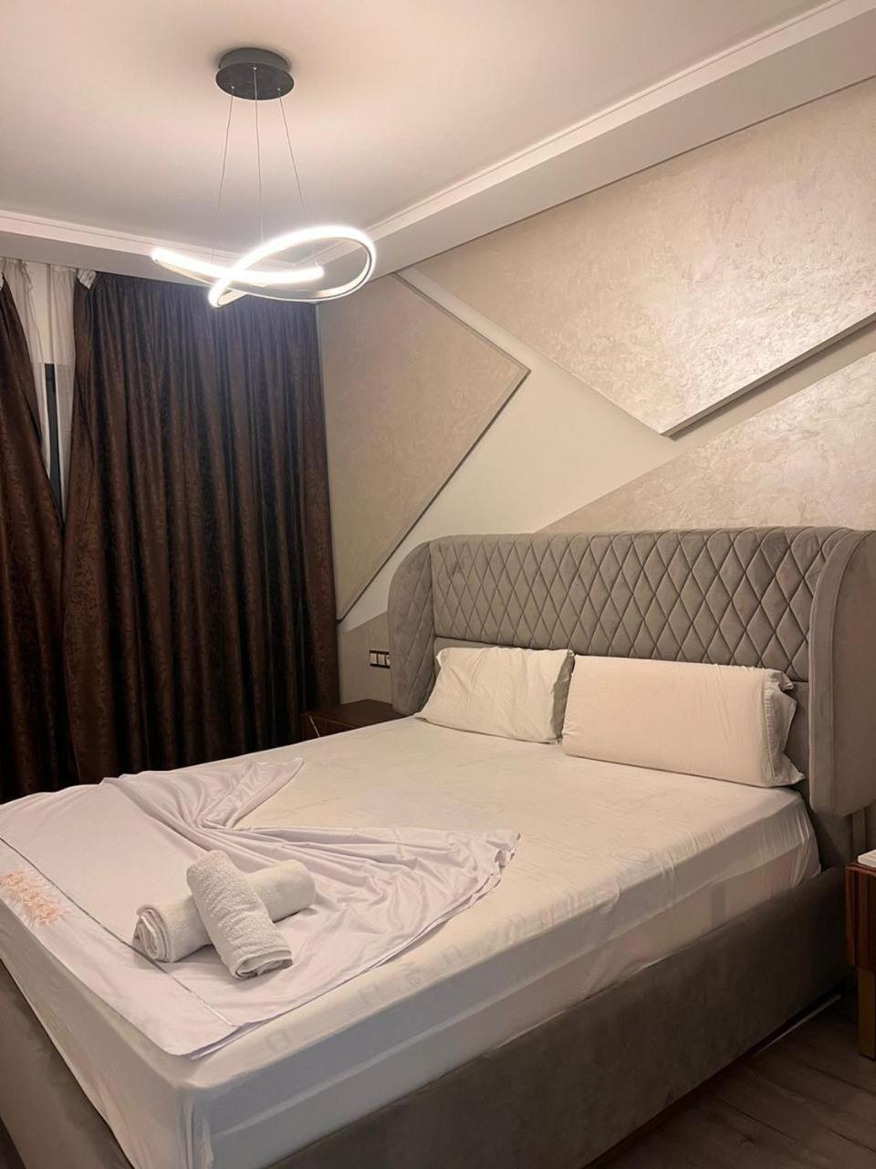 Excelente Apartamento En Sky 17 , Tanger 7 Экстерьер фото