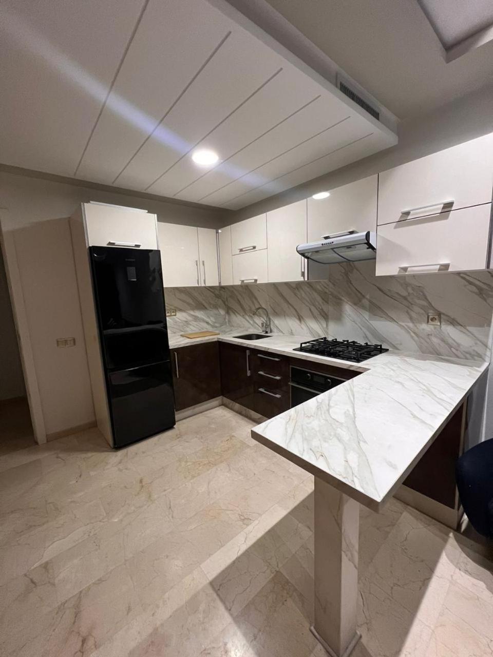 Excelente Apartamento En Sky 17 , Tanger 7 Экстерьер фото