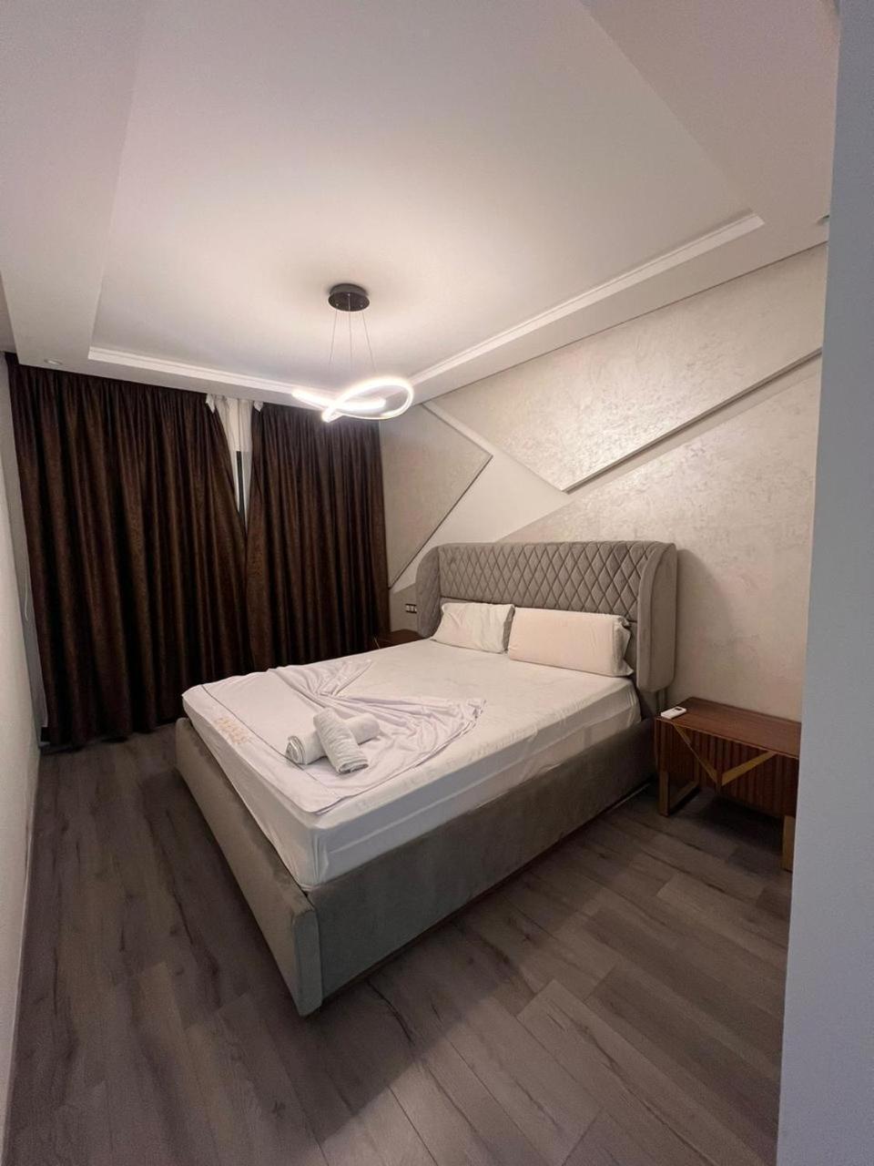 Excelente Apartamento En Sky 17 , Tanger 7 Экстерьер фото